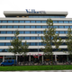 The Volkshotel Amsterdam (Konrad Lischka)